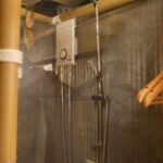 glamping the tree riverside petchaburi